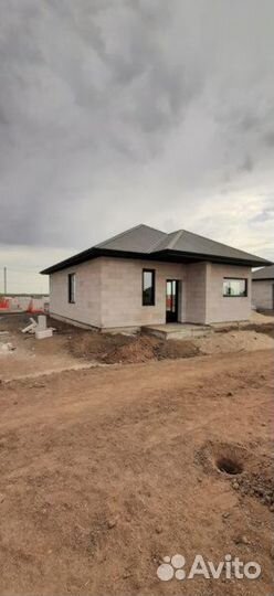 Пластиковые окна / Окна пвх / Евроокна с гарантией