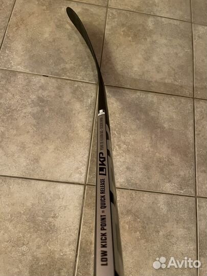 Клюшка ссм trigger 7 pro R 85/28, 85/29