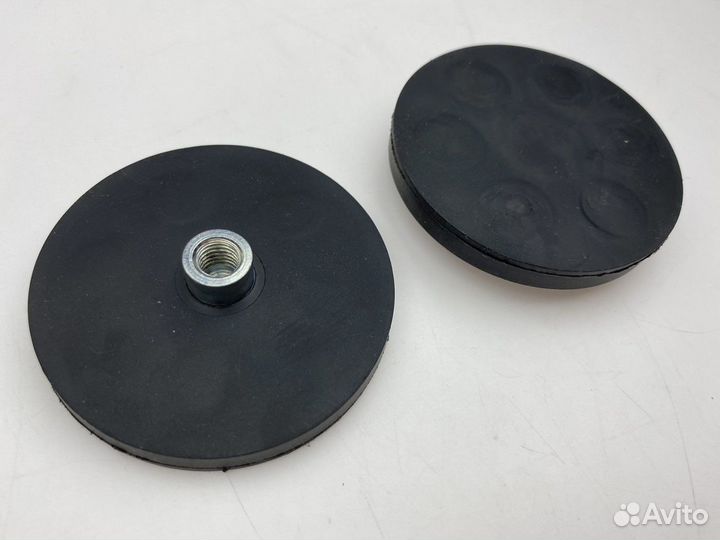 Магнит на крышу для фар, балок, магнитный крепеж