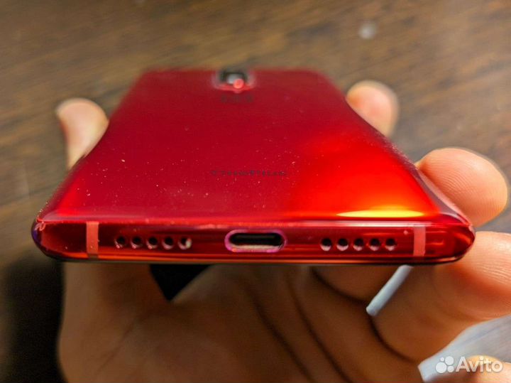 OnePlus 7 8/256Gb