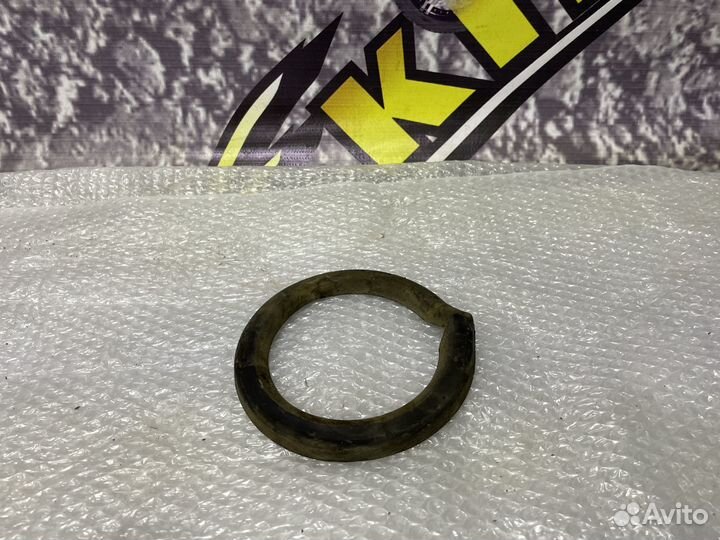 Проставка под переднюю пружину Лачетти Lacetti