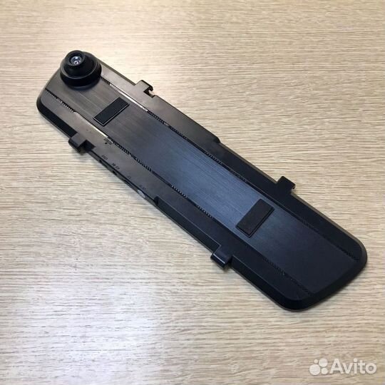 Видеорегистратор Vehicle BlackBox DVR