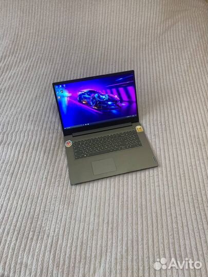 Lenovo игровой самолёт, геймерский, RTX nvidia