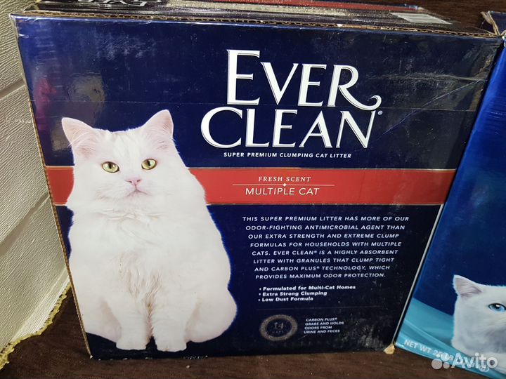 Наполнитель