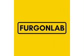 FurgonLab - обшивка и переоборудование фургонов