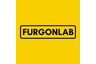 FurgonLab - обшивка и переоборудование фургонов