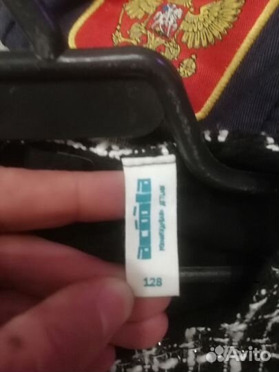 Платье для девочки acoola