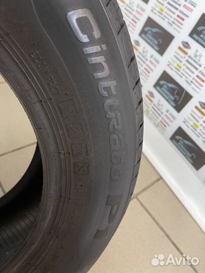 Pirelli Cinturato P1 Verde 185/65 R14 86H