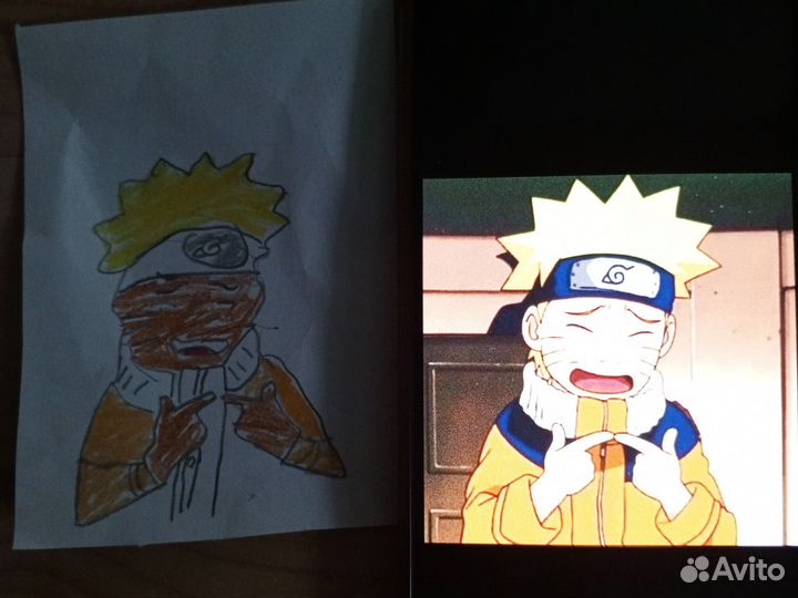 Закладки для книг ручная работа