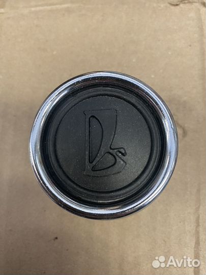 Колпак ступицы колеса 2106