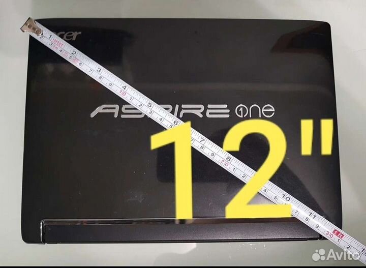 Сумка чехол для нетбука