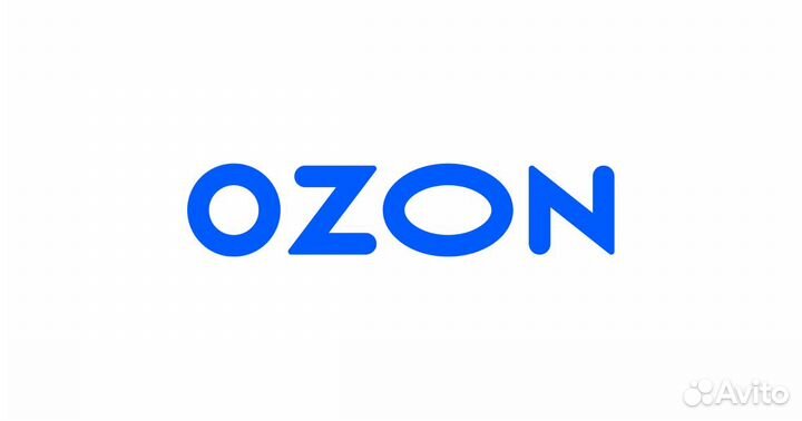 Оператор пункта выдачи заказов ozon