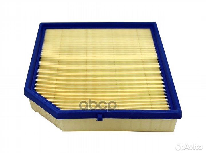 Фильтр воздушный volvo XC40 шт AG 855 Goodwill