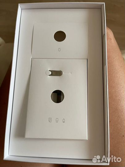 Huawei mediapad m3 lite