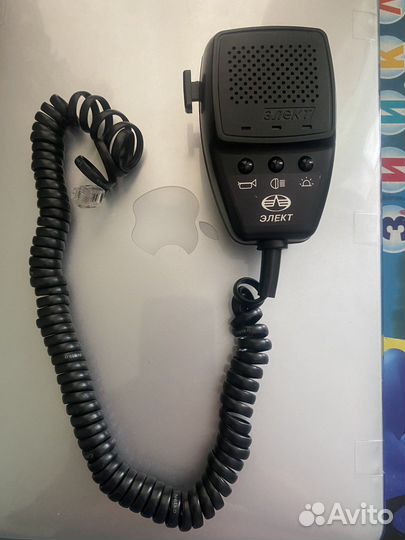 СГУ Элект Рокот 200П6