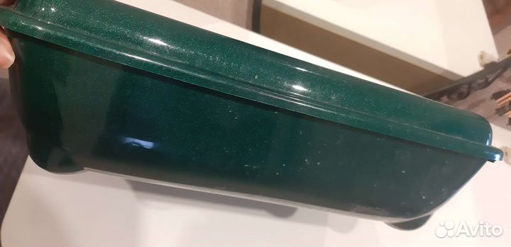 Лоток для кошек