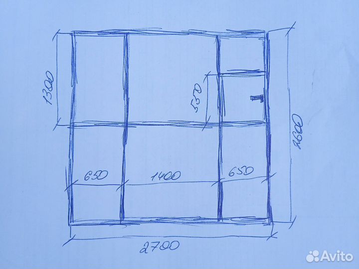 Витражные окна для нто