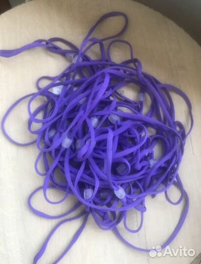 Вещи для школы балета