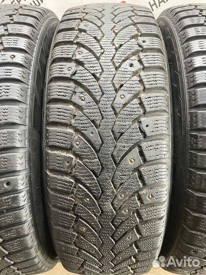 Formula Ice 195/65 R15 87M