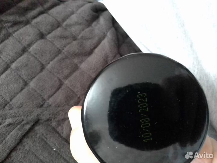 Фильтр масляный EO-849