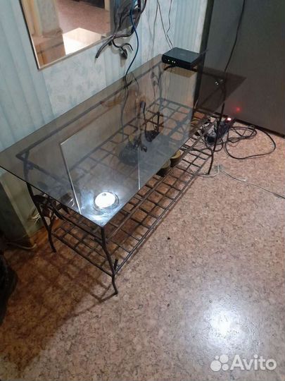 Подставка для обуви бу