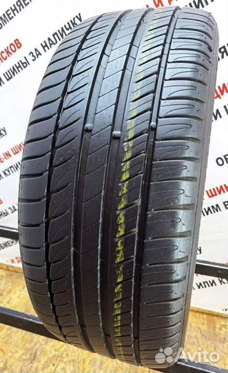 Michelin Primacy HP 215/60 R16 99H