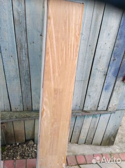 Изоспан ламинат