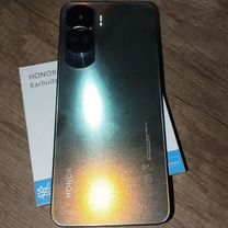 HONOR 90 Lite, 8/256 ГБ