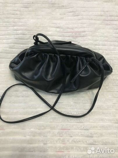 Клатч женский