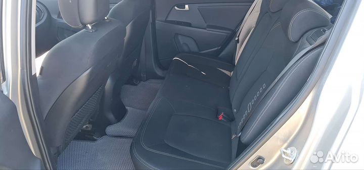 Трансфер межгород, город