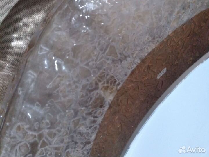 Светильник потолочный,плафон