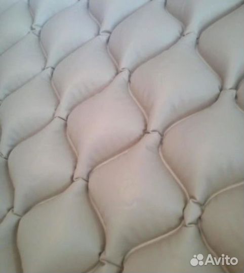 Противопролежневый матрас армед