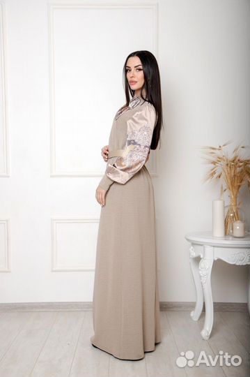 Женская одежда