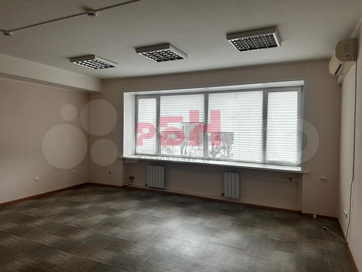 Сдам офис на Мичурина