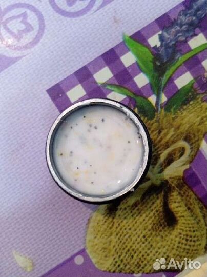 Гель для наращивания ногтей Myko