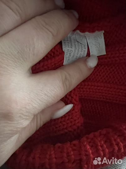 Шапки Katya, Gulliver, Zara