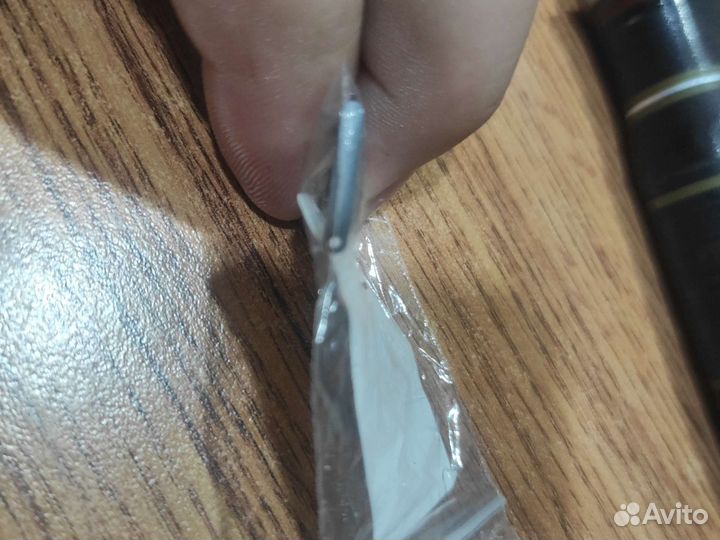 Слот для сим карты