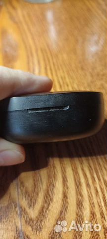 Наушники xiaomi