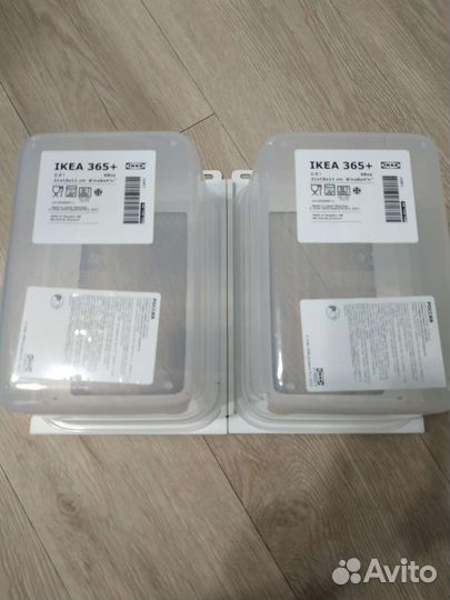 Выдвижная полка IKEA