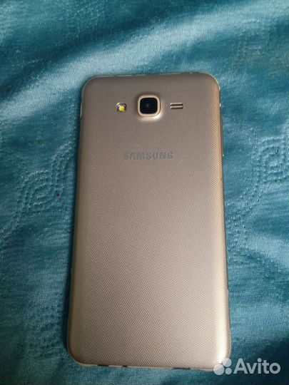 Samsung Ativ Odyssey I930, 16 ГБ