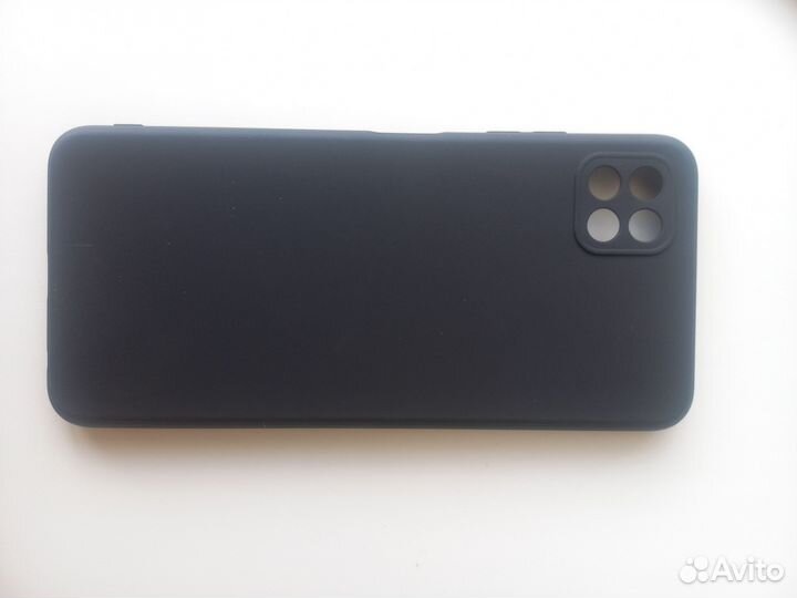 Чехол для телефона Samsung Galaxy A22S 5G