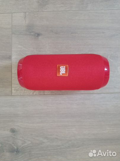 Колонка jbl tg 117