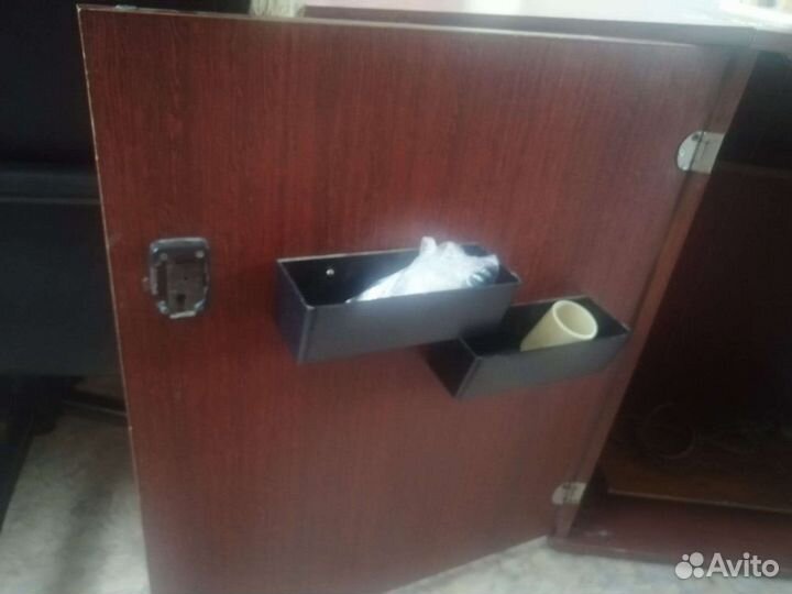 Швейная машина Чайка 134