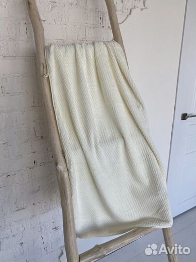 Полотенца бракованные