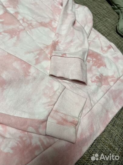 Свитшоты женский 40-44 размер