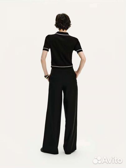 Кофта джемпер Karl Lagerfeld новая