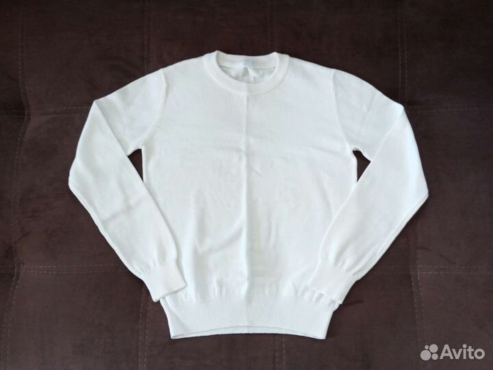 Школьная форма