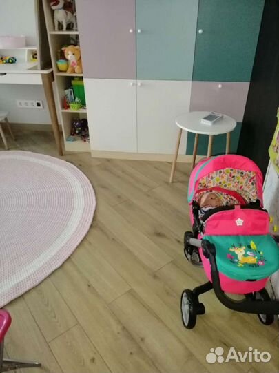 Поддерживающая уборка, после ремонта