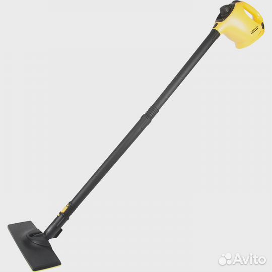 Пароочиститель Karcher SC 1 Easyfix