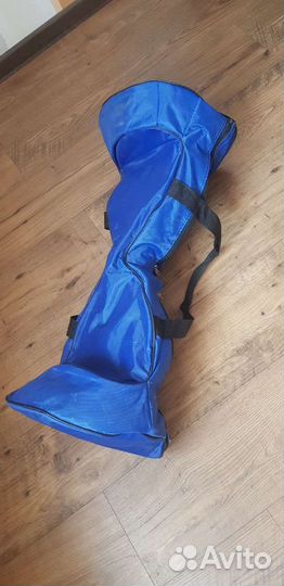 Гироскутер бу